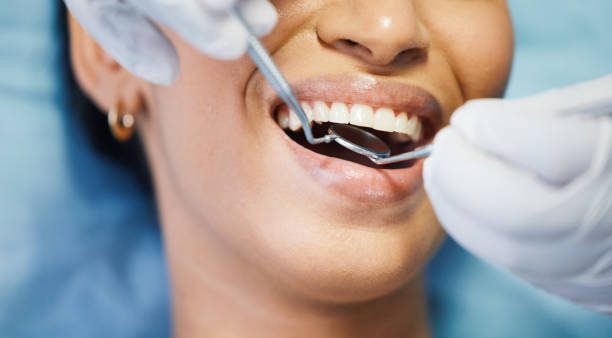 Best Emergency Dentist No Insurance  in Eufaula, OK