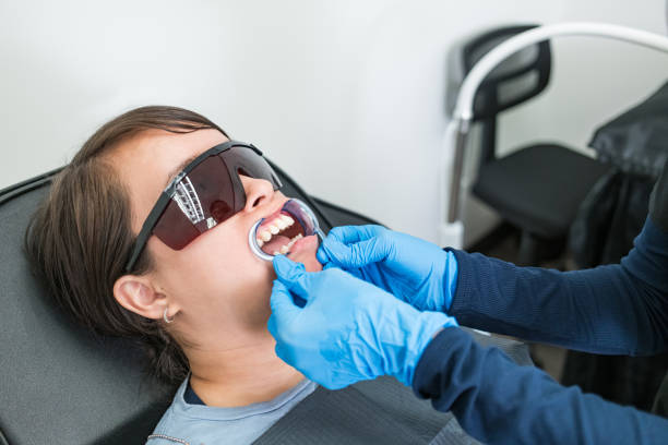 Best Emergency Dental Services Near Me  in Eufaula, OK